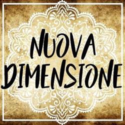 Nuova Dimensione
