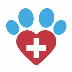 Ambulatorio Veterinario Dott. Antonio Avallone