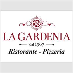 Ristorante La Gardenia Srl