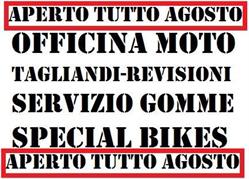 Officina Motor Doc