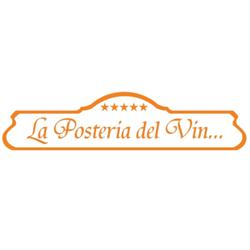 Posteria del Vin