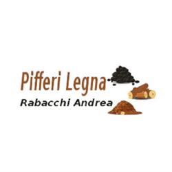 Pifferi Legna