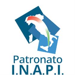 Fenapi