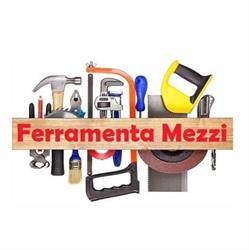 Ferramenta Colorificio di Mezzi Domenico