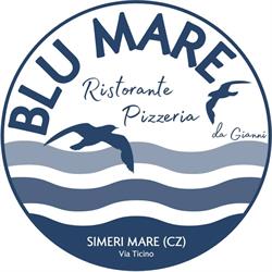 Blu Mare