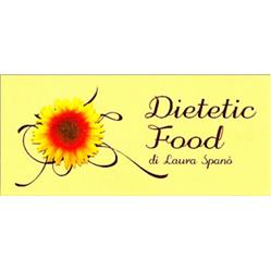 Dietetic Food