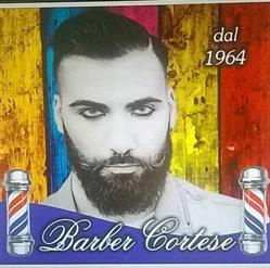 Barber Shop Cortese Antonio