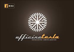 Officine Tesla