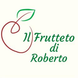 Il Frutteto