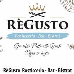 Re Gusto