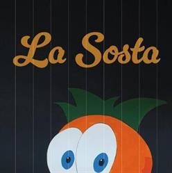Ortofrutta-Carota Distribuzione Quotidiana.