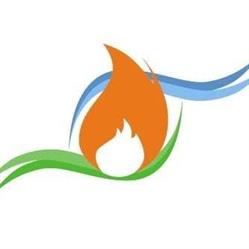 Copia Srl Impianti Tecnologici