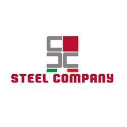 Steel Company Srl