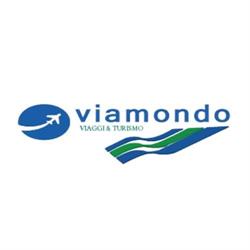Viamondo Viaggi e Turismo