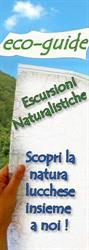 Eco-Guide