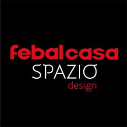 Febal Casa Spazio Design