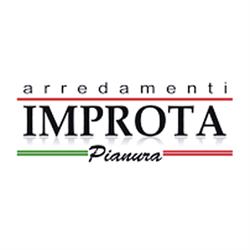 Arredamenti Improta  Pianura Napoli  Unica Sede