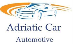 Adriatic Car Automotive