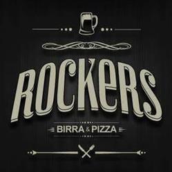 Rockers Birra & Pizza