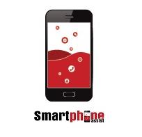 Smartphone Assist