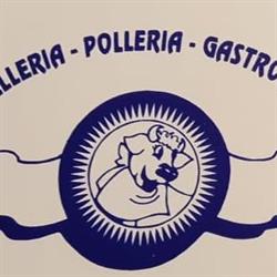 L'Angolo Della Carne Srl