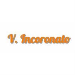 Incoronato Casalinghi