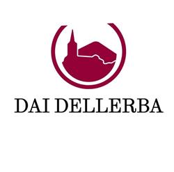 I Frutti della Collina Azienda Agricola Dai Dellerba