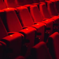 Cinema Paris - Vico del Gargano