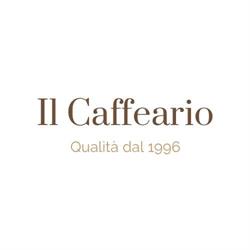 Il Caffeario