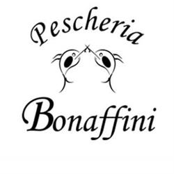 Pescheria Bonaffini