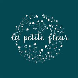 La Petite Fleur