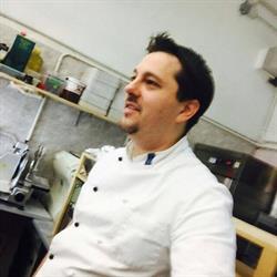 La Piadina Riccionese