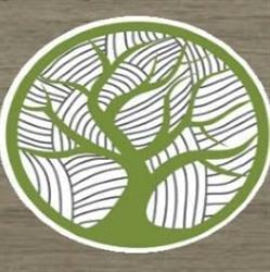 Antica Natura