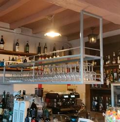 Trattoria Del Sole