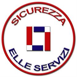 Elle Servizi Srl