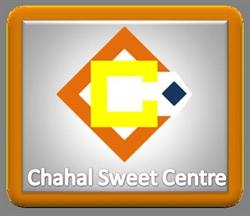 Chahal Sweet Centre Sas Di Kaur Manjit & c.