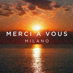 Mercì A Vous