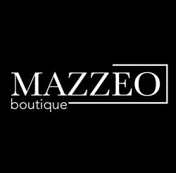 Mazzeo Boutique Srl