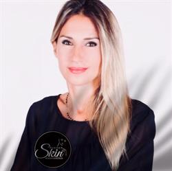 Studio Perfect Skin
