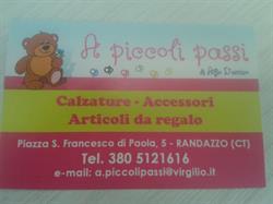Alfio D'Amico