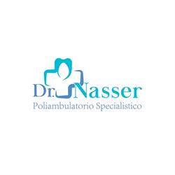Dottor Nasser - Poliambulatorio Specialistico