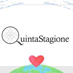 Quinta Stagione