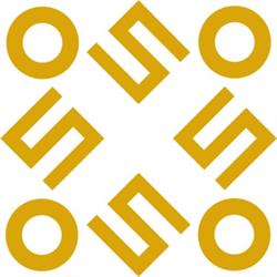 Oro Shock - Compro Oro
