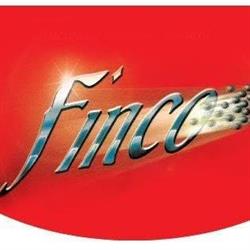Antica Armeria Finco Sas Di Finco Giampaolo & c.