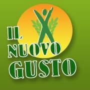Il Nuovo Gusto Gluten Free & Bio