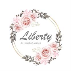 Liberty Bomboniere di Carmen Tuccillo
