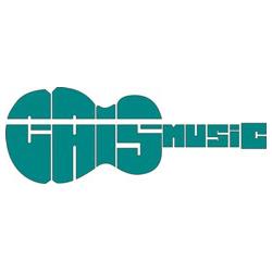 Cris Music S.R.L.