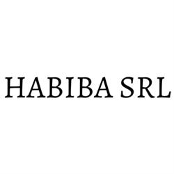 Habiba Srl