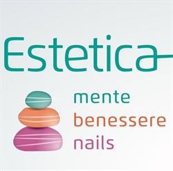 Estetica Mente Pereira