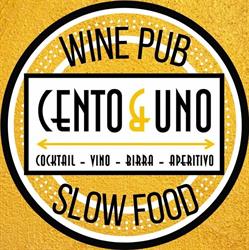 Cento&Uno